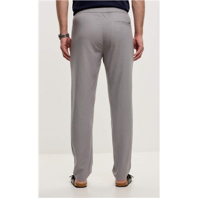 Брюки Р211-0872 l.grey