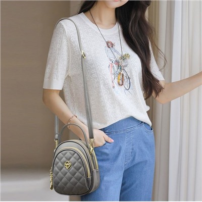 KAIDIFEINIROO  Сумка женская    6816