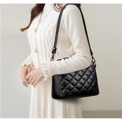 A-8685-Gray