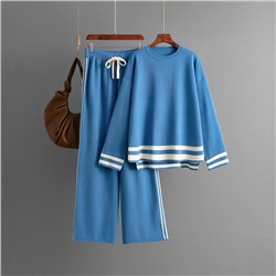 Eleganzza  Костюм женский    A-048