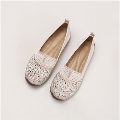 Xianglv Женские туфли  1228-127