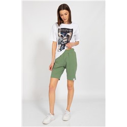 Kivviwear 4026.122, Футболка