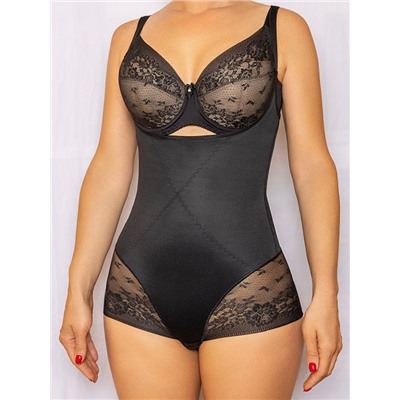 Боди 490 Prima Albina L