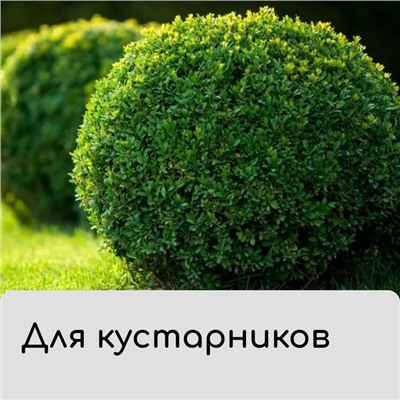 Чехол для укрытия растений, металлический каркас, 120×75 см, спанбонд с УФ-стабилизатором, плотность 60 г/м²