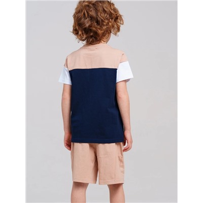 PLAYTODAY Комплект 12512385