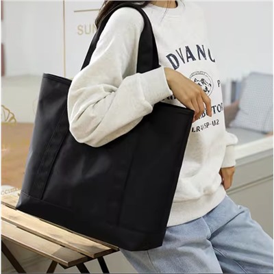 K2-BB-5619-Black