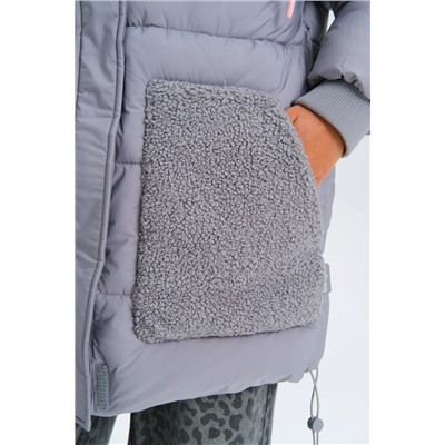 PELICAN Куртка GZXW3294//1