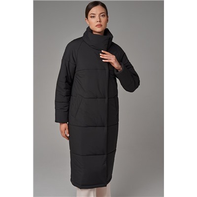 Пальто HOOPS, 1204979