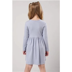 Платье CLEVER, 1218587