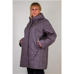 Куртка арт 335 Лайт большие размеры НАТАЛИ, 1196660