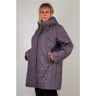 Куртка арт 335 Лайт большие размеры НАТАЛИ, 1196660