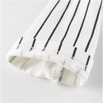 TSKIDS Лонгслив    LS3605