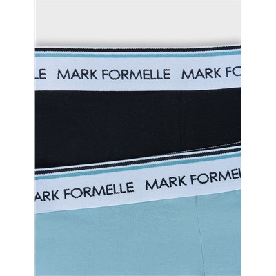 MARK FORMELLE Трусы 411228-2