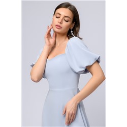 Платье 1001 DRESS #851084