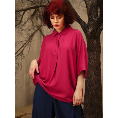 DIMMA Блузка 2560