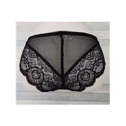 Трусы A-48 classic Akcent