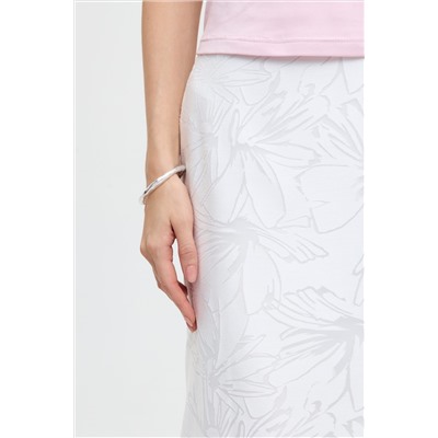 Юбка С4661 НСК