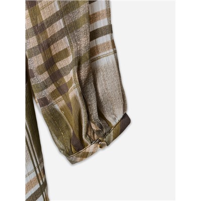 MARK FORMELLE Платье 154027