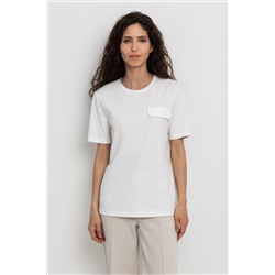 VERY NEAT Фуфайка ЕВТ 3201