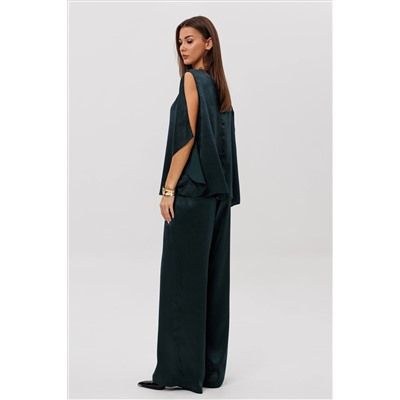 Костюм брючный 5283