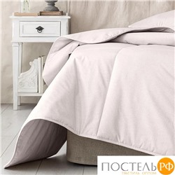 MedSleep HIMALAYAS Oдеяло 200х210, 1пр,хлопок/шерсть/микровол.