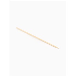 Объемная аппликация "Попугай". По методике Монтессори. 257121