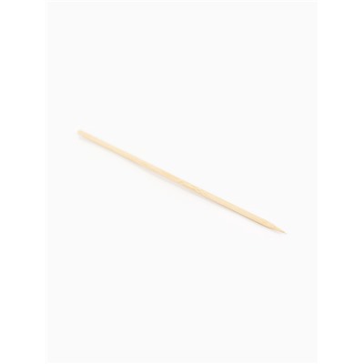 Объемная аппликация "Попугай". По методике Монтессори. 257121