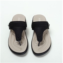 Xianglv Женские босоножки 6209A-1