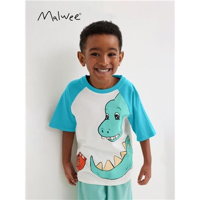 MALWEE   1009922