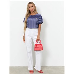 Блуза арт. 205-7