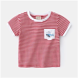 WELLKIDS tx2229