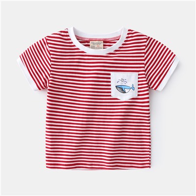 WELLKIDS tx2229