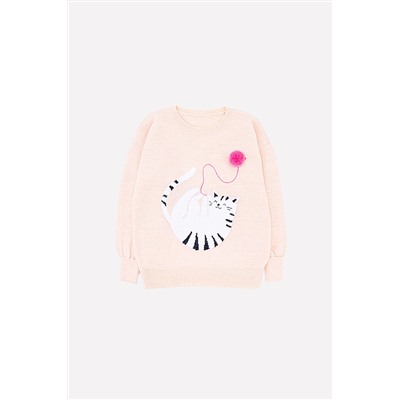 Джемпер #226095