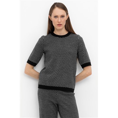 VERY NEAT Джемпер ЕВ 30104/24ш