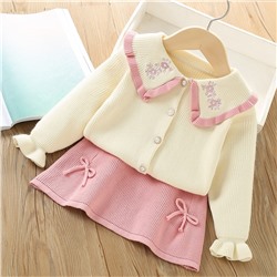 DAXI GIRL YB722