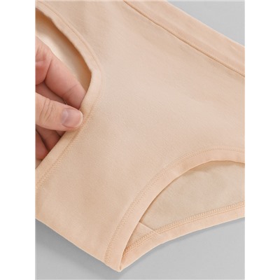 Соль&Перец Трусы SP1193CH