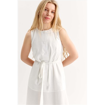 Платье С20484 НСК