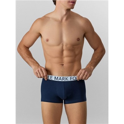 MARK FORMELLE Трусы 411124-4