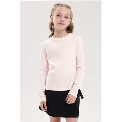 Лонгслив CLEVER, 1188562