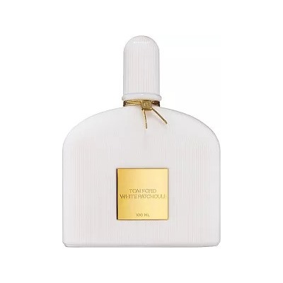 TOM FORD WHITE PATCHOULI edp (w) 100ml TESTER