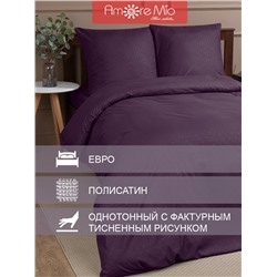 332706 TEXREPUBLIC КПБ ЕВРО