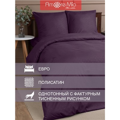 332706 TEXREPUBLIC КПБ ЕВРО