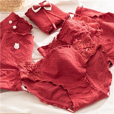 Трусики A37027170