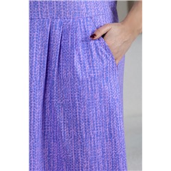 Халат Донна