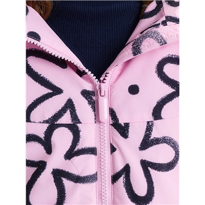 PELICAN Жилет GZVK3389