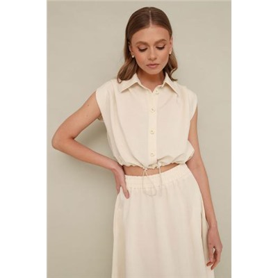 PURPUR 11-385