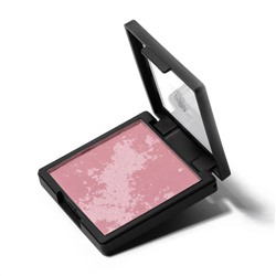 Румяна С721 Pink Marble