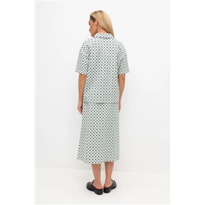 VERY NEAT Юбка ЕВТ 7014