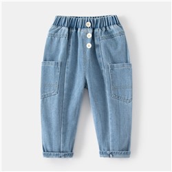 WELLKIDS kz3353