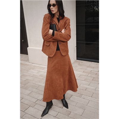 Юбка С4654-2 НСК